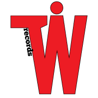 logo-twin-records-def-red200