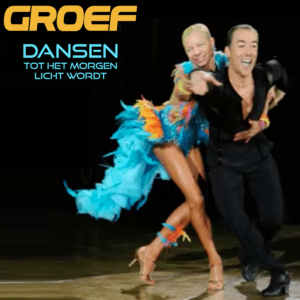 Groef-dansen-cover_DEF