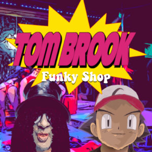 funkyshopcover