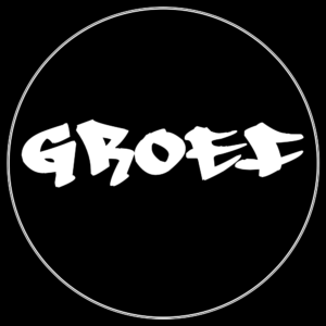 Groef Logo@0.5xstroke