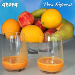 Vers Geperst album_jpg