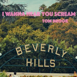 I Wanna Hear You Scream