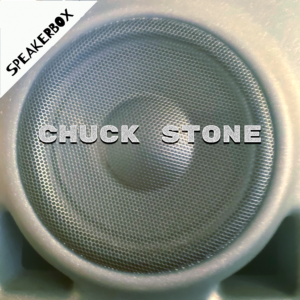 Speakerbox_wit